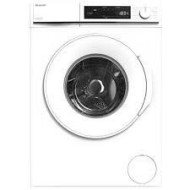 HISENSE - WFQP8014EVM