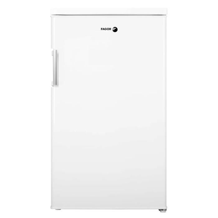 FAGOR - FTT120E