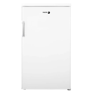 FAGOR - FTT120E