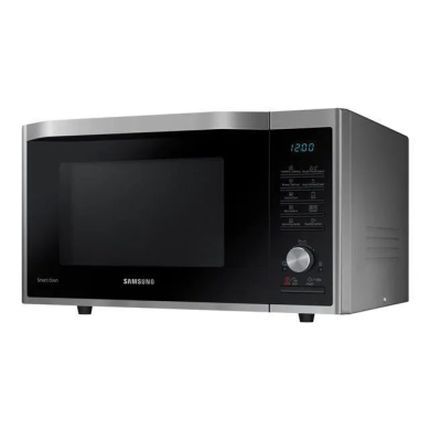 SAMSUNG - MC32J7035ASEF