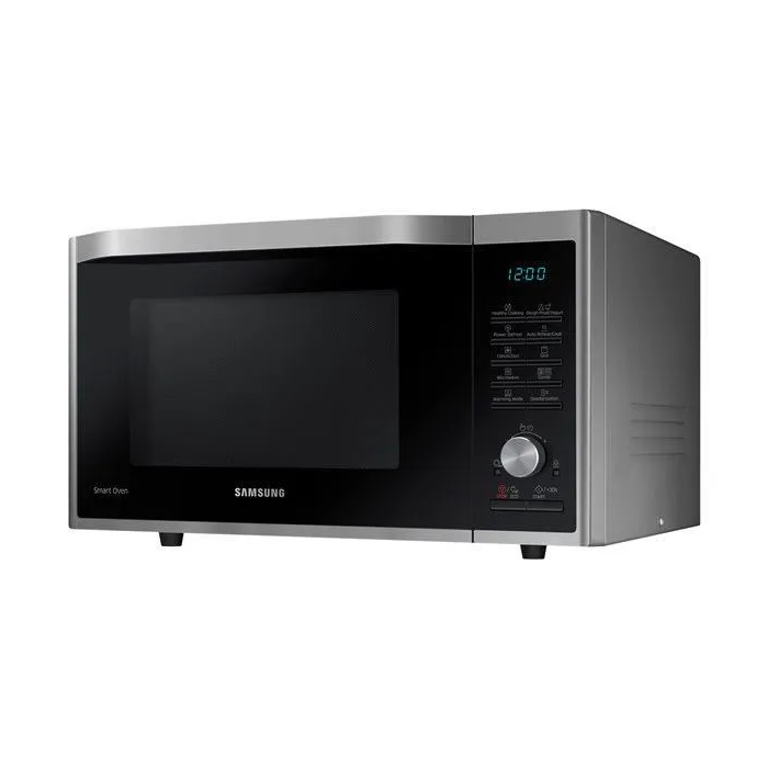 SAMSUNG - MC32J7035ASEF