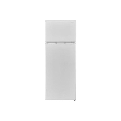 SJFTB01ITXWE-bc679ce0287797b52c7f4fcdfdcb3093cover