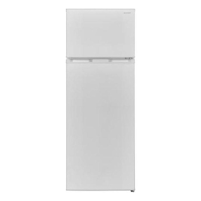 SJFTB01ITXWE-bc679ce0287797b52c7f4fcdfdcb3093cover