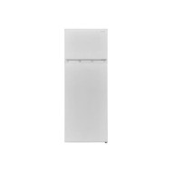 FAGOR - FDP243EW