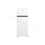 LIEBHERR - CUE33126