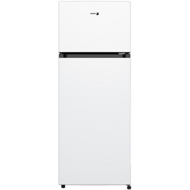 FDP206EW-getThumbPacteNet (3)