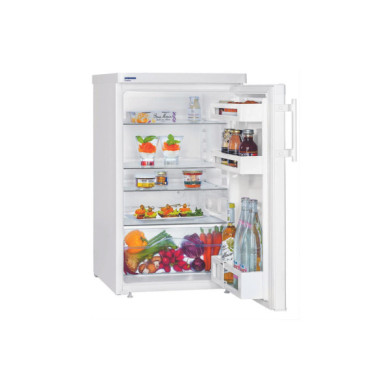 KTS10321-1000109629_KTS_103-21-1