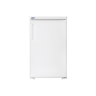 KTS10321-1000109629_KTS_103-21_a