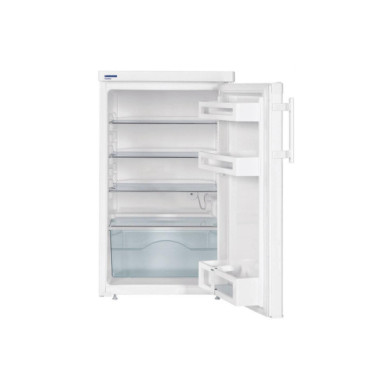 KTS10321-1000109629_KTS_103-21_b