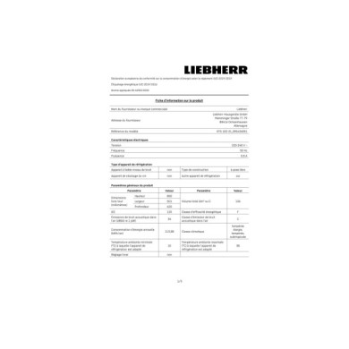 KTS10321-1000109629_KTS_103-21_h