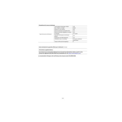 KTS10321-1000109629_KTS_103-21_j