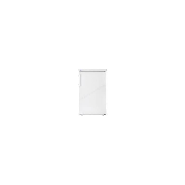 KTS10321-Unknowncover