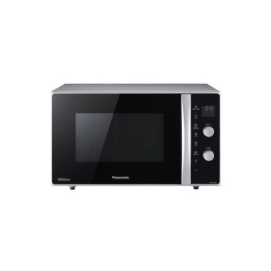 NNCD565BEPG-nn-cd565b_frontcover