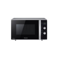 PANASONIC - NNE48NBMEPG