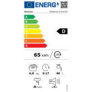 EWQ6412D-1000131954_EWQ6412D_nrj