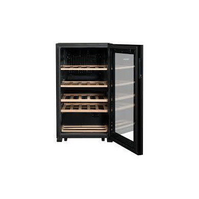 SLS32DZBLACK-Unknowncover