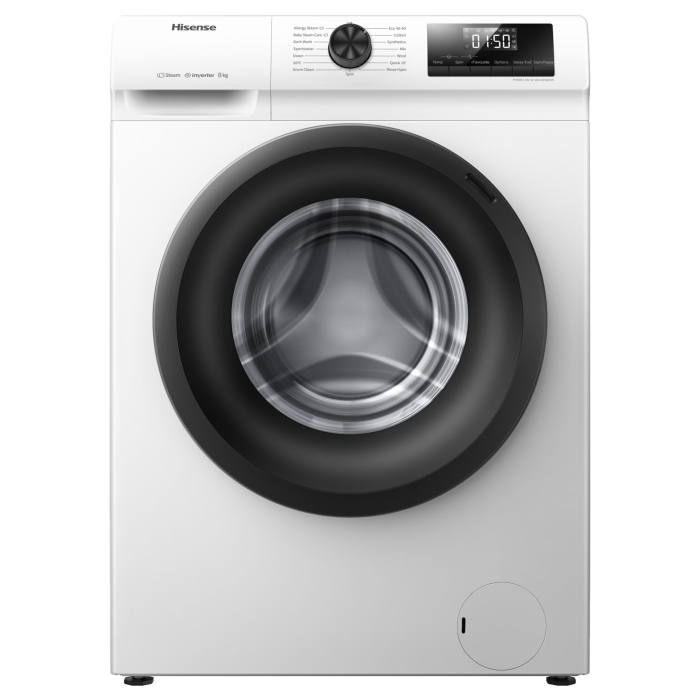 HISENSE - WFQP8014EVM