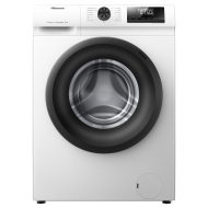 HISENSE - WFQP8014EVM