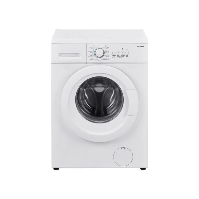 HORN - HLF712W