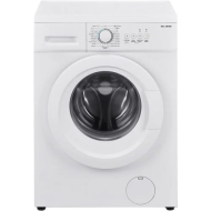 HORN - HLF712W