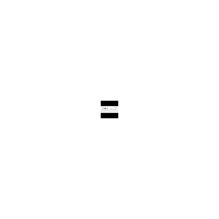 EWQ6412D-240717U8NA