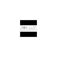 EWQ6412D-240717U8NA