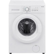 SHARP - ESNFB8141WD