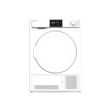 KDNCB7S7PW91-1000127013_KDHCB7S7PW91-1