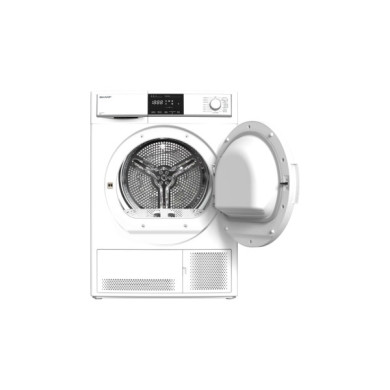 KDNCB7S7PW91-1000127013_KDHCB7S7PW91_a