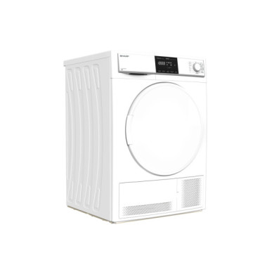 KDNCB7S7PW91-1000127013_KDHCB7S7PW91_a2