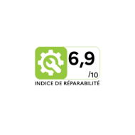 EWQ6412D-indice_reparabilite_69