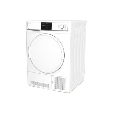 KDNCB7S7PW91-1000127013_KDHCB7S7PW91_a4