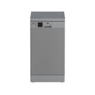 AMICA - ADP 0601