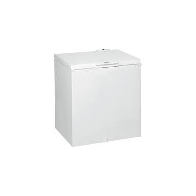 WHM2112-Unknowncover