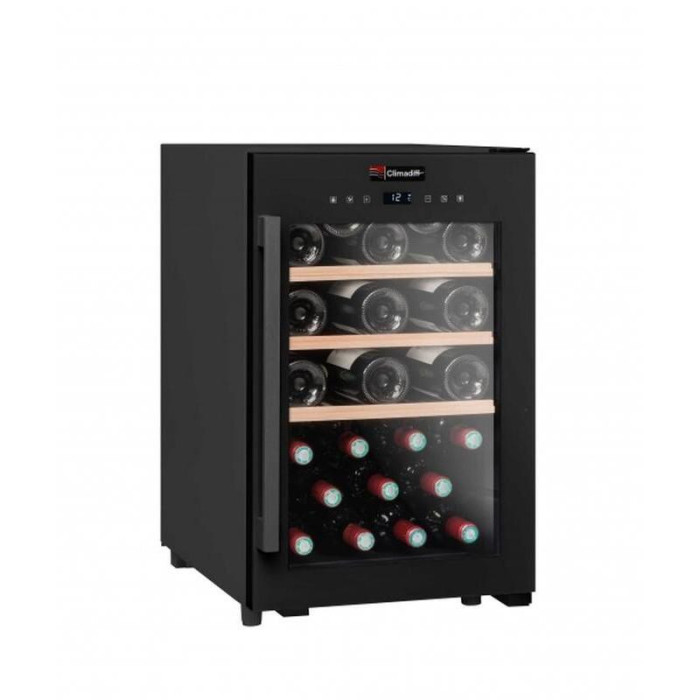 CS31B1-cs31b1-cave-de-service-31-bouteillescover
