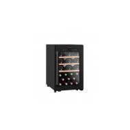 CS31B1-cs31b1-cave-de-service-31-bouteillescover