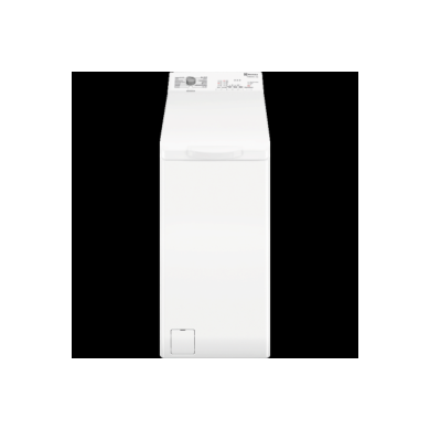 coverEWQ6412D-240708HYEN