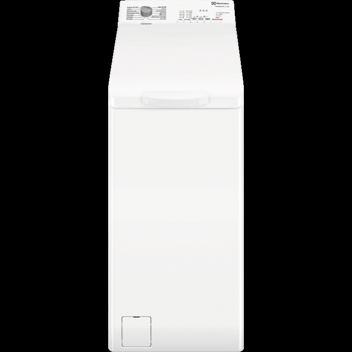 coverEWQ6412D-240708HYEN