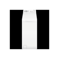 coverEWQ6412D-240708HYEN