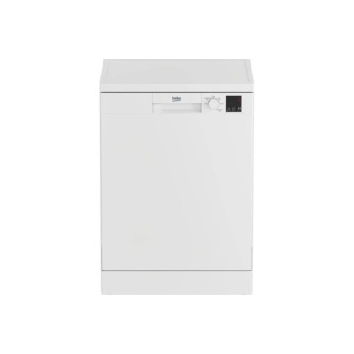 TDFV15315W-1000119186_TDFV15315W-1