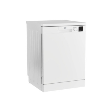 TDFV15315W-1000119186_TDFV15315W