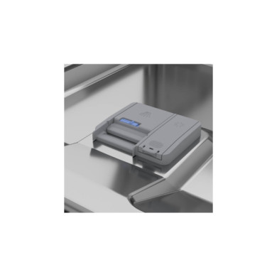 TDFV15315W-1000119186_TDFV15315W_c