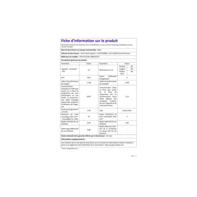 TDFV15315W-1000119186_TDFV15315W_eufr