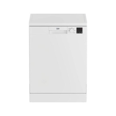 TDFV15315W-MA37CA12BEKOA0NR3-93ea759974-43cover