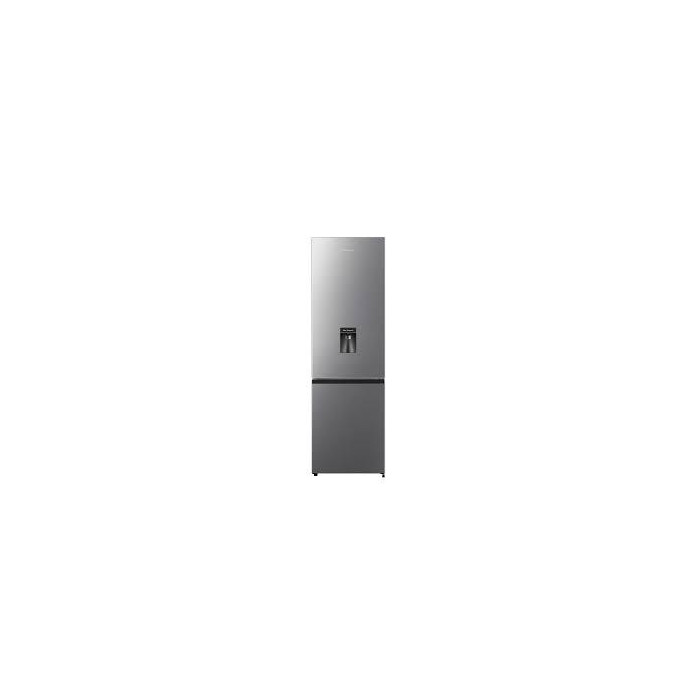 FCN255WDE-Unknowncover