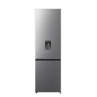 SAMSUNG - RB33B612ESA