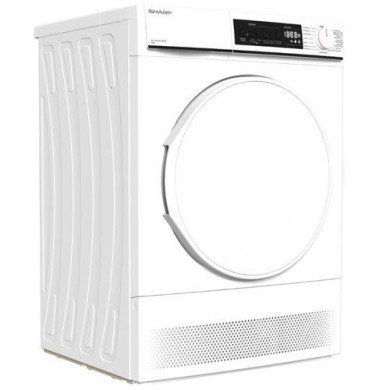 KDNCB9S7PW9-18227472-3-1520-2