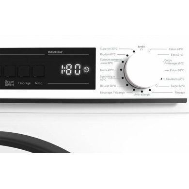 ESNFB8141WD-1000110982_ESNFB8141WD_a6