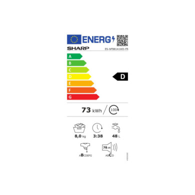 ESNFB8141WD-Eco_label1000110982_ESNFB8141WD_a
