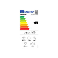 ESNFB8141WD-Eco_label1000110982_ESNFB8141WD_a